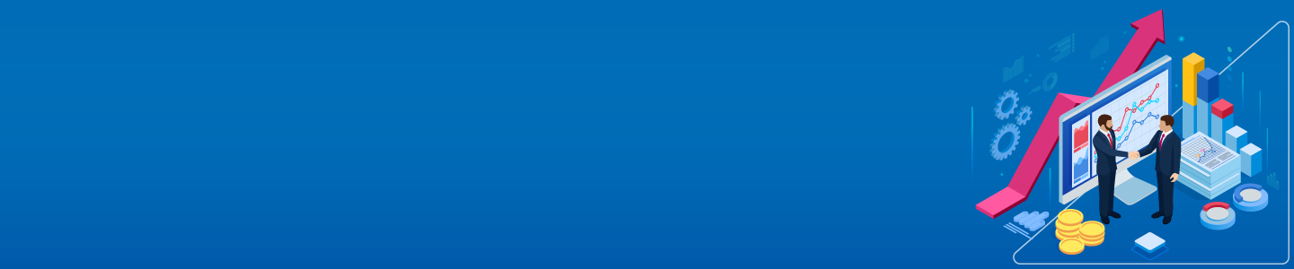 HCL Cloud Application Reliability Engineering (CARE)