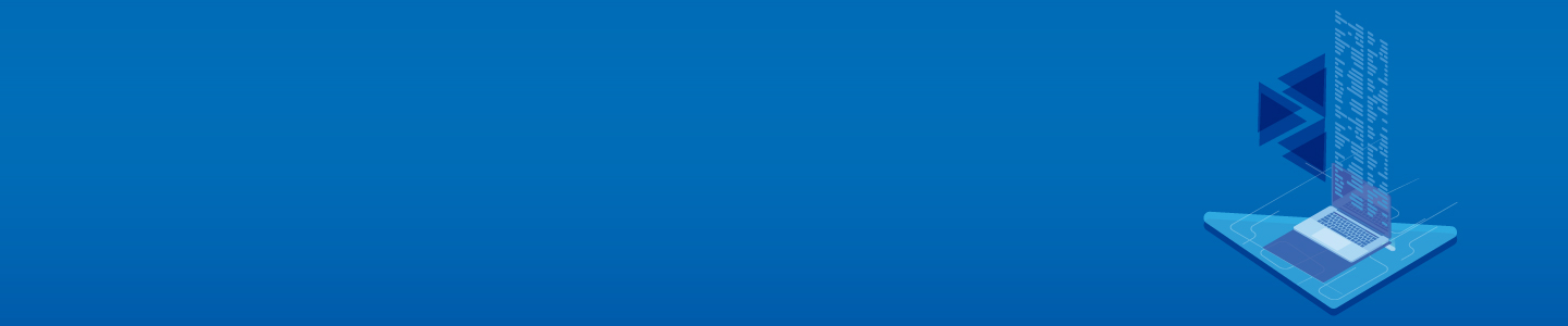 Driving digital transformation with data
