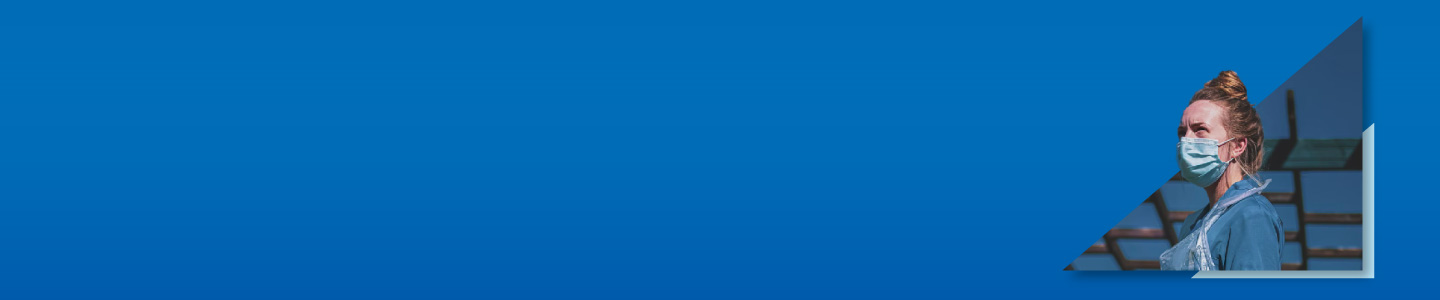 Driving operational efficiency