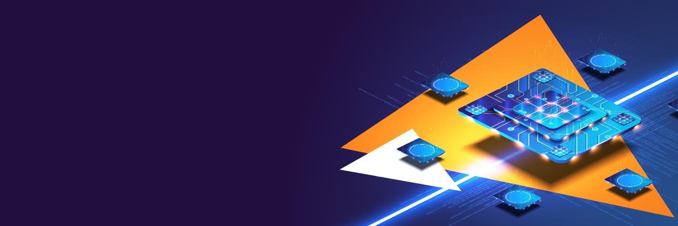 Join HCL at VLSI Design, 2022