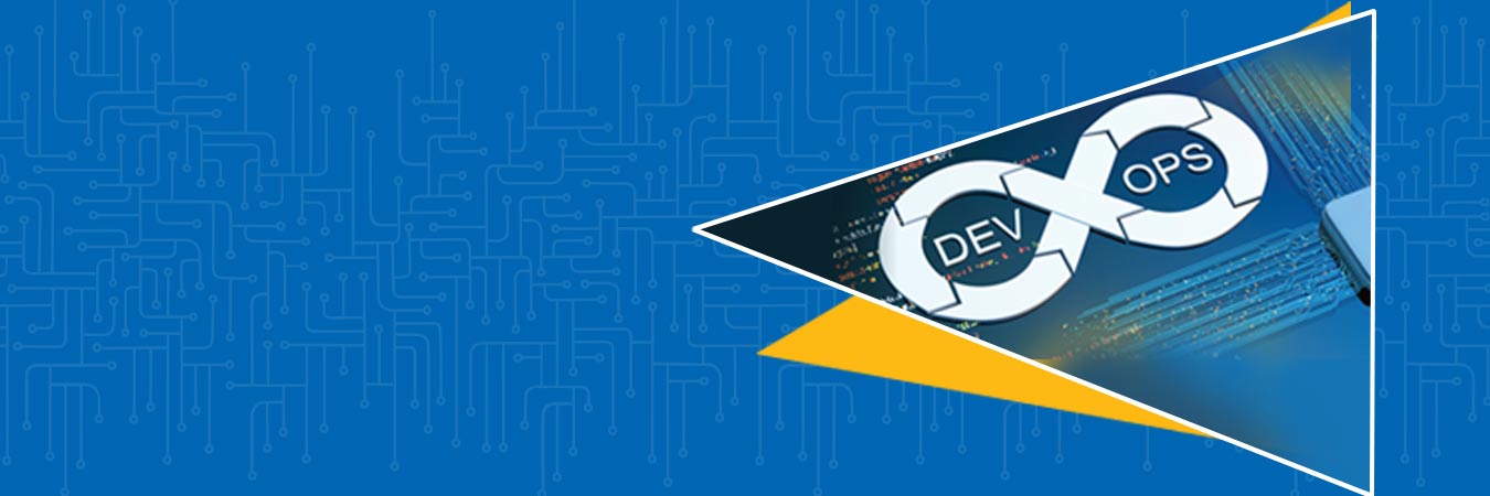 Accelerating Innovation in Embedded Systems by Adopting DevOps