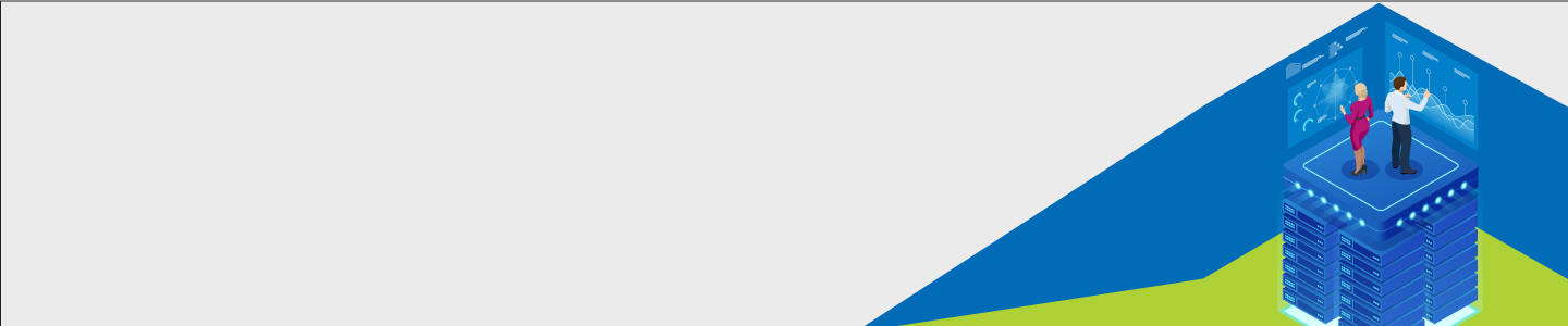 Streamlining sales and marketing strategy 