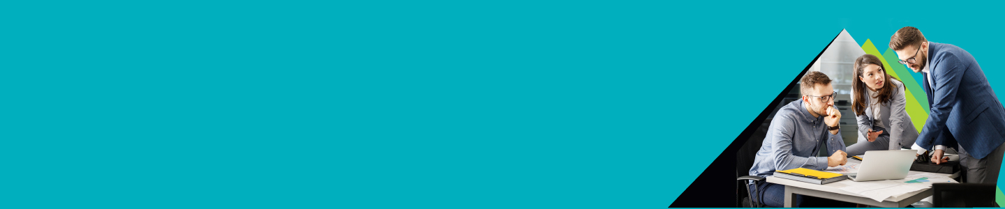 Achieving hyper-personalization in B2B through account-based marketing