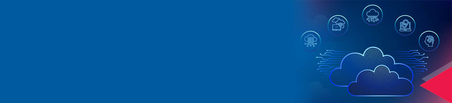 Enhancing Resilience with HCL CloudOps