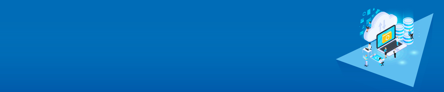 Removing security vulnerabilities in enterprise applications