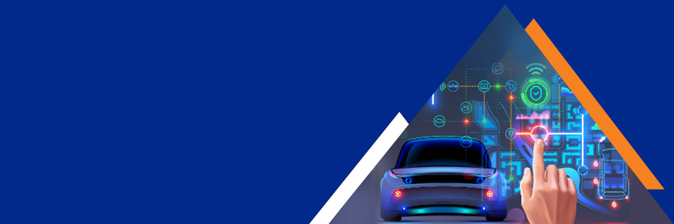 Securing the Modern Vehicle Automotive Cybersecurity podcast series