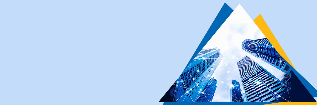 Meet HCL at Enterprise Connect, 2022