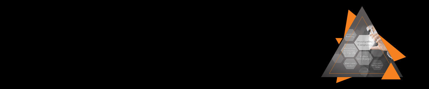 IMDRF codes usage in Failure Mode Effect Analysis (FMEAs)