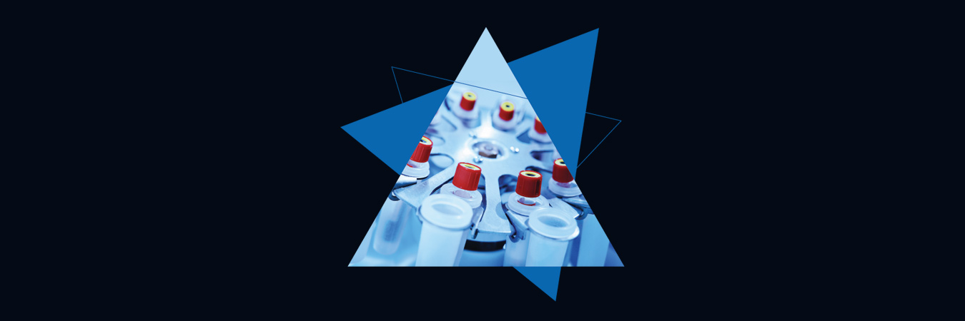 "In vitro Diagnostic Medical Device Classification in Major Countries and Risk Comparison