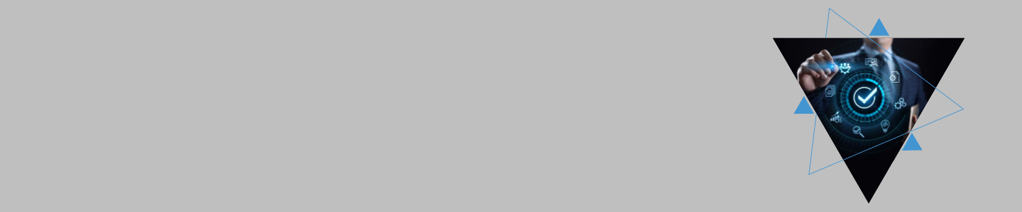 Qualitz(Closed Loop Quality & Change Management Solution)