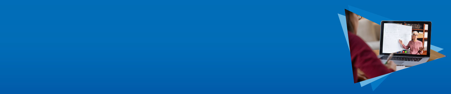Cloud Transformation for Learning Management System