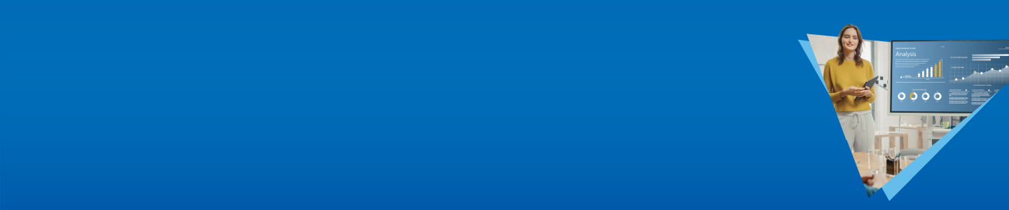 Driving personalized digital experiences  for a leading financial institution