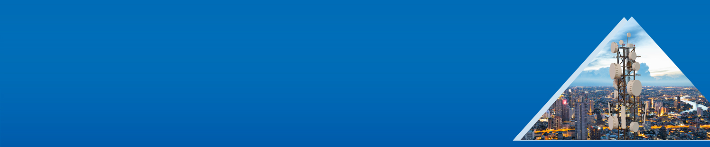 Reimagining the customer ecosystem