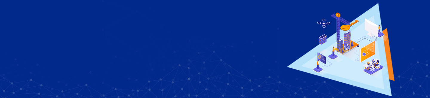 Full-stack Observability & Reliability assurance for High-Performance  service deliveries