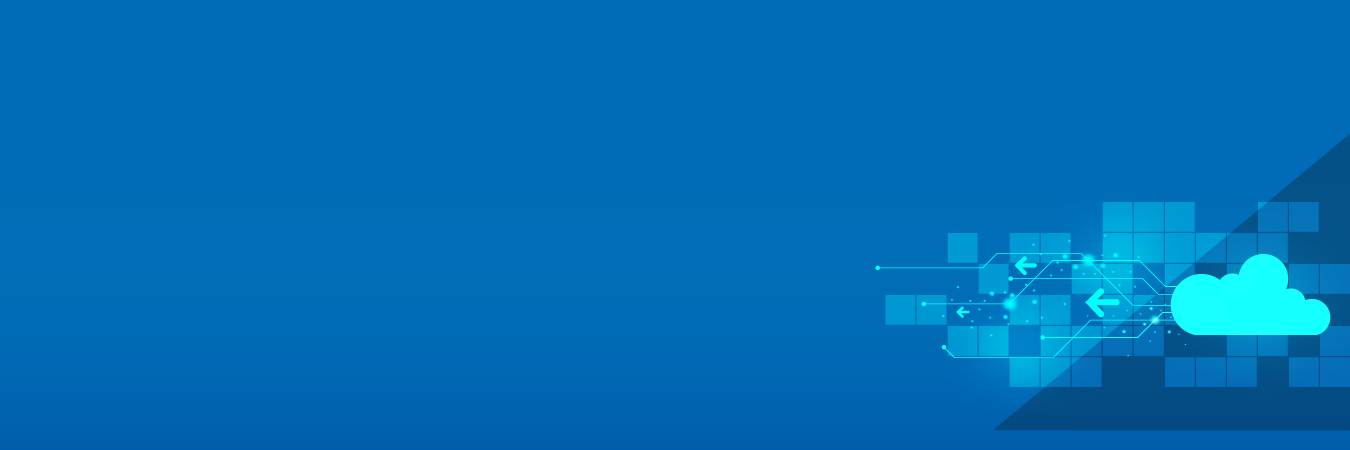 HCL Technologies sponsors KubeCon + CloudNativeCon Europe 2022