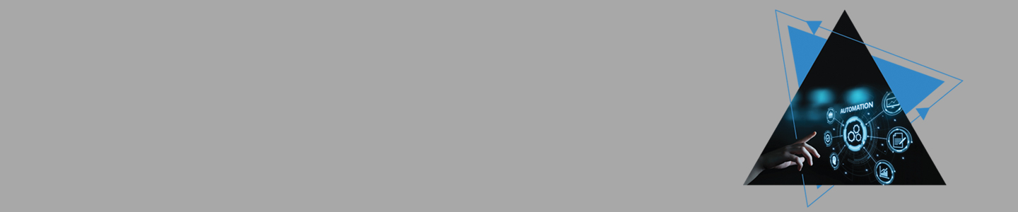 Automation in CAE-HCF-LCF Life Calculator Tool