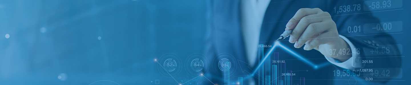 Single Sign-on (SSO) adds security and cost-efficiency for financial organization