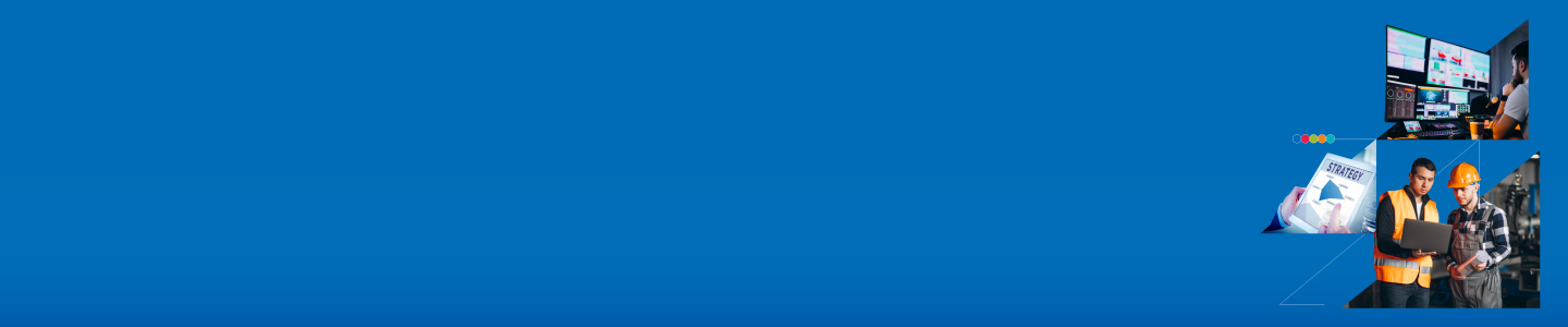 Digital transformation success stories on BPM-based Solutions