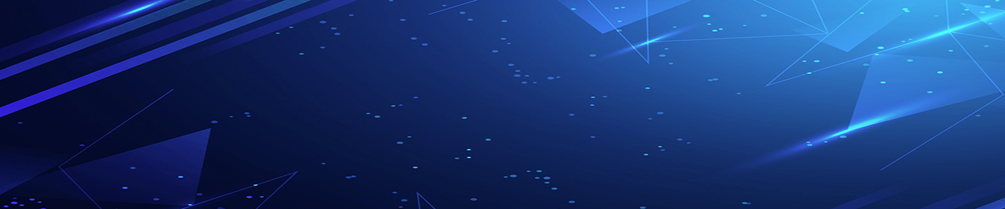 Industry-leading social media service revs up data center and lab network performance