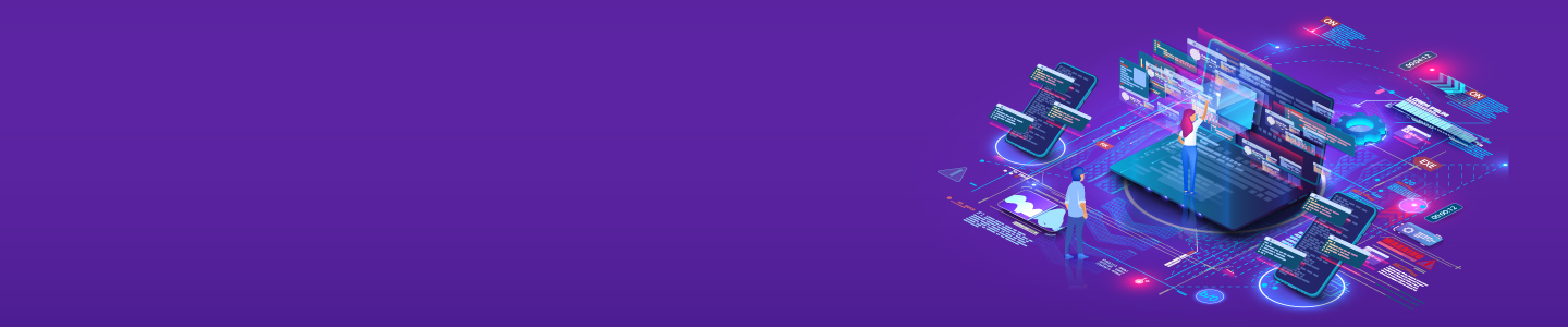 Why Remote Manageability and Endpoint Security Are Essential for Hybrid Work