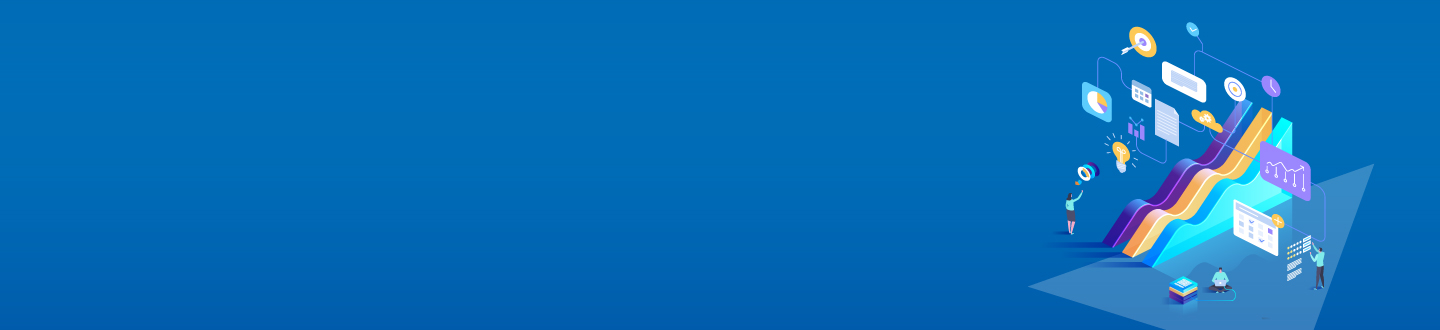 Delivering business velocity, flexibility and agility with SDDC