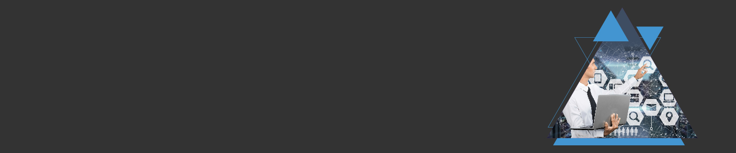 NLP-based parser for  Network CLI Automation