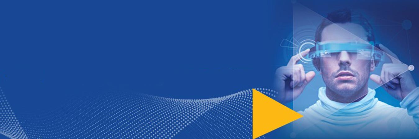 HCL Digital Engineering Services