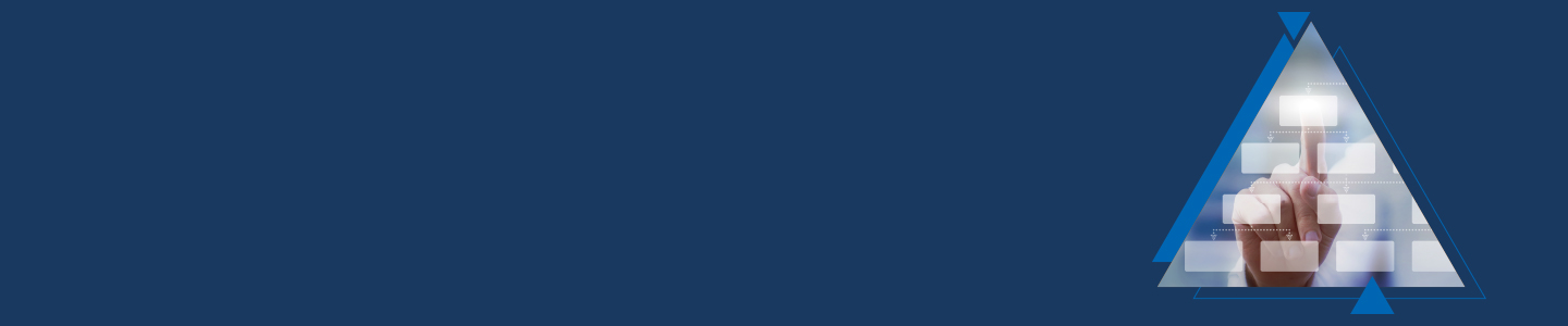 Visual Hierarchy in UX design