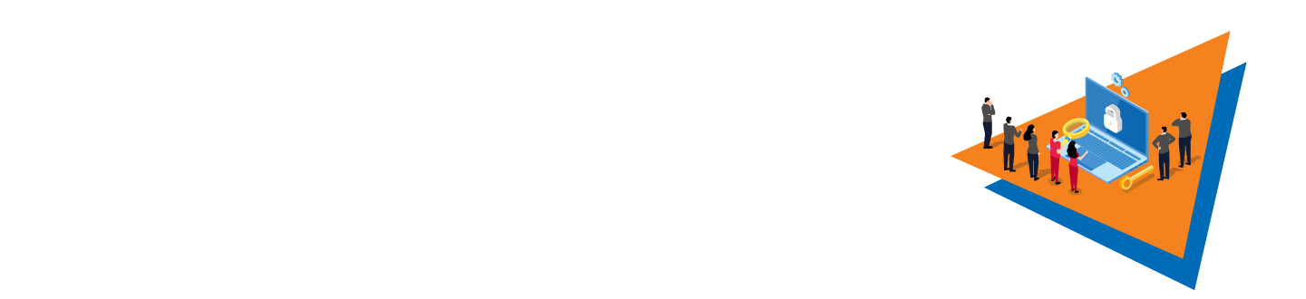 VERITY-Vulnerability management for enterprise security