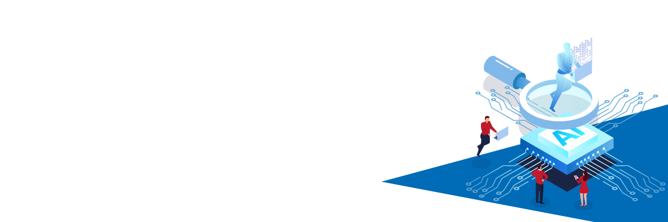 Elevate - A podcast from the HCL Microsoft Ecosystem Unit