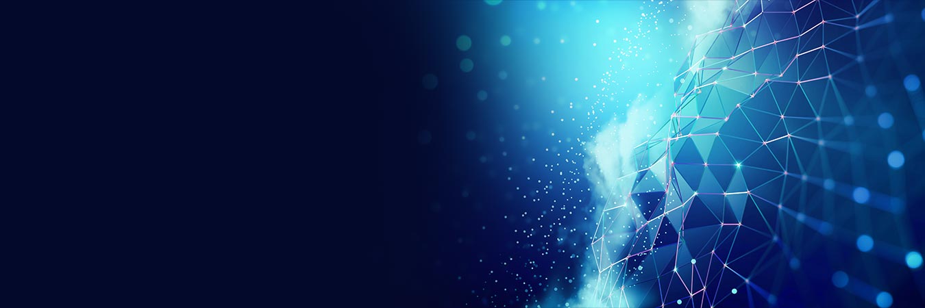 Accelerating Digital Transformation Across the Extended Enterprise