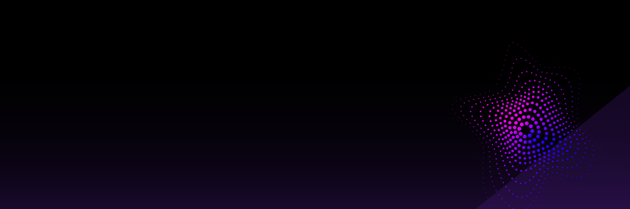 delltech banner img