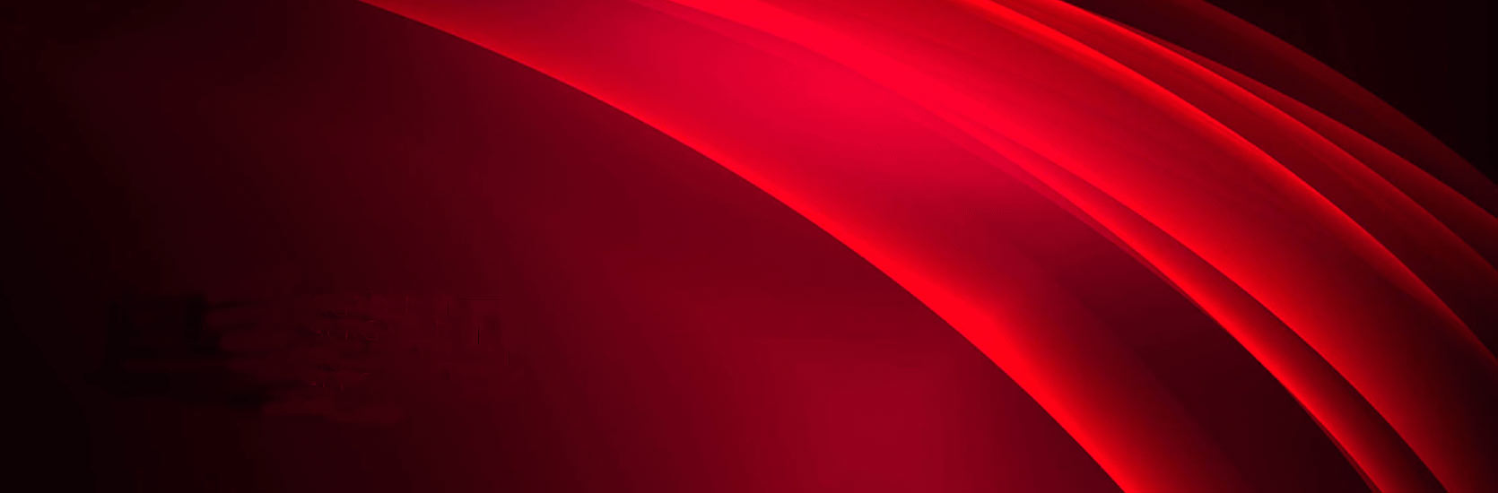 Broadcom Software: Professional Services, Support and Licenses