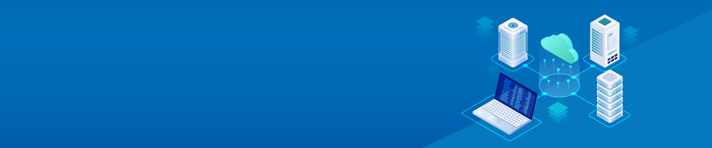 Introducing HCL Cloud Application Reliability Engineering  - CARE