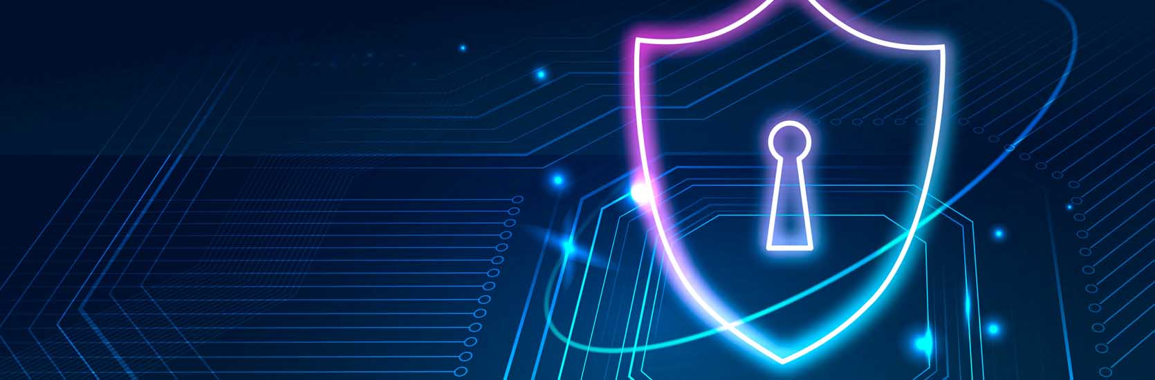 Cybersecurity