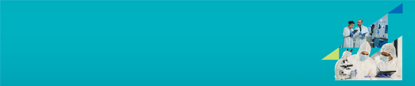 Delivering exceptional user experience design