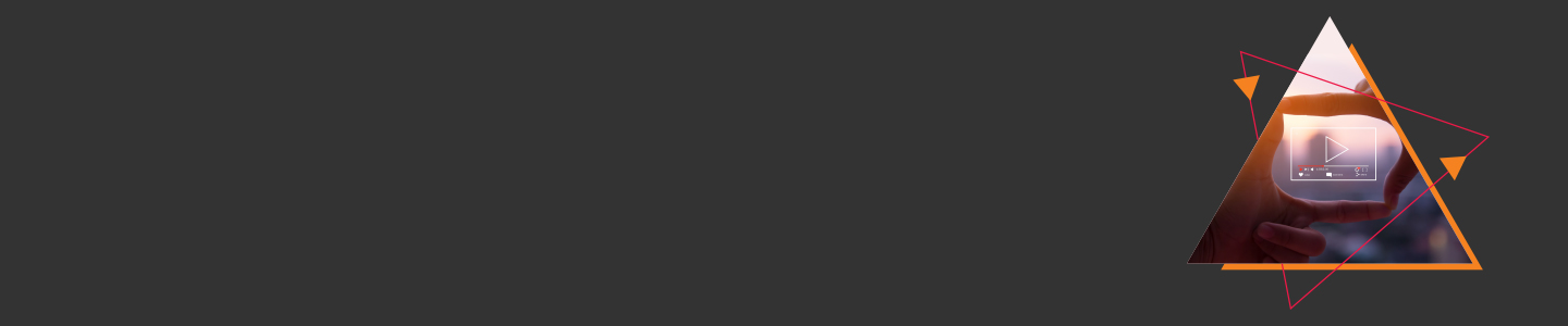 Device Media and OTT testing automation
