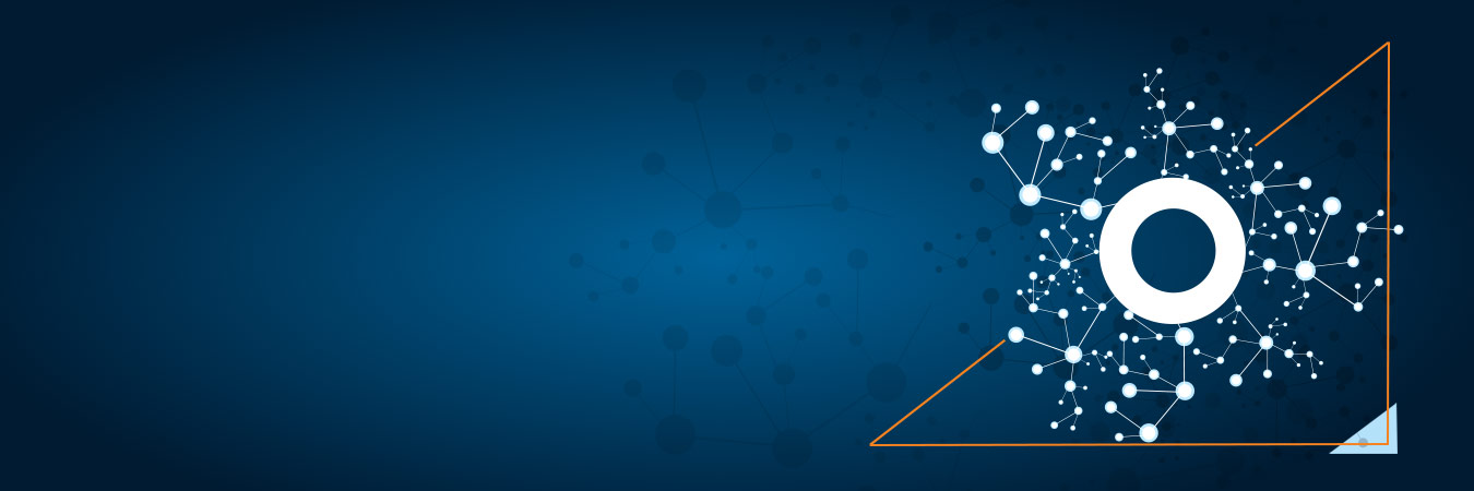 ECCO-DEX: Driving collaborative development across the enterprise