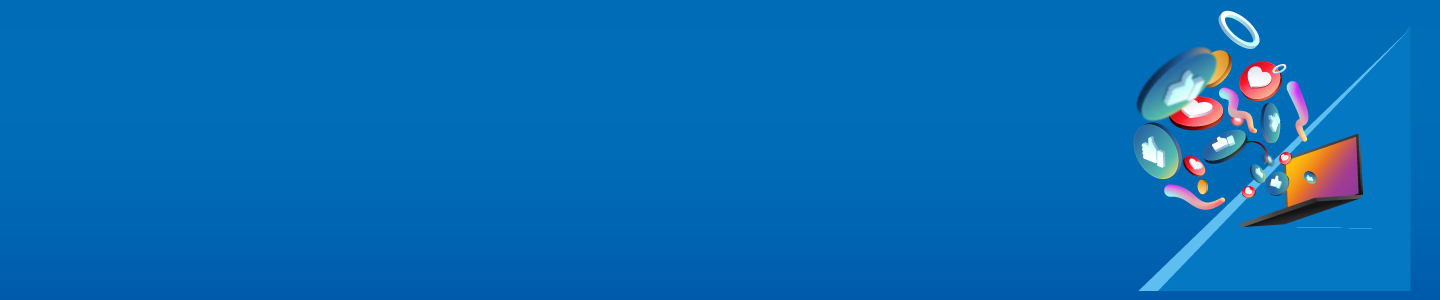 Redefined data management for a leading social media platform