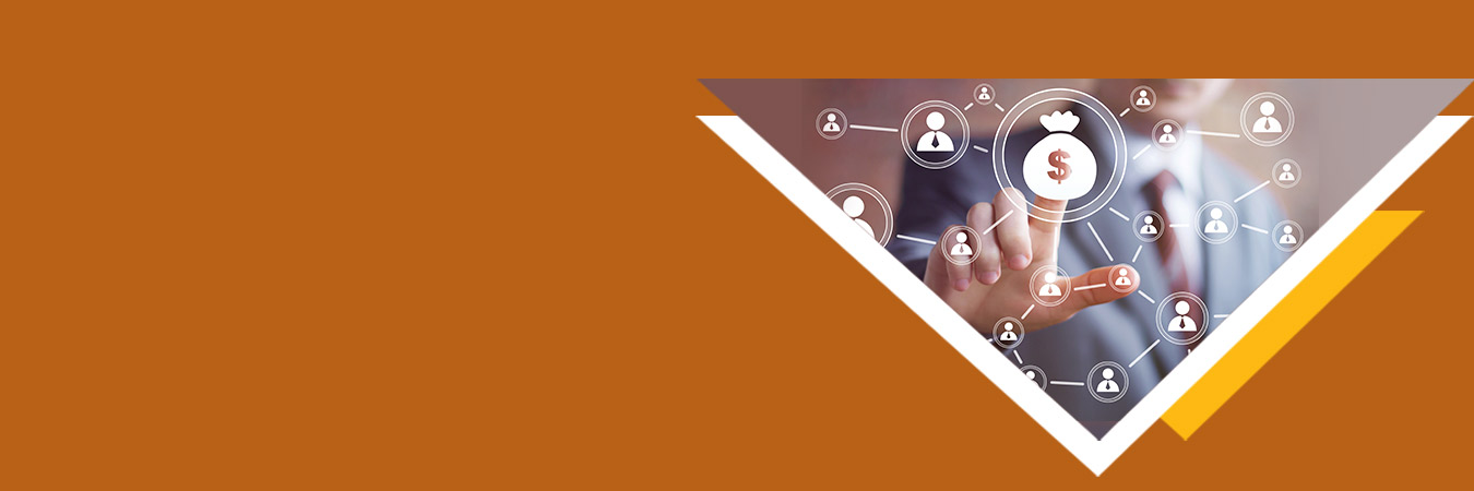 Custom lending, customer lifecycle management and collections