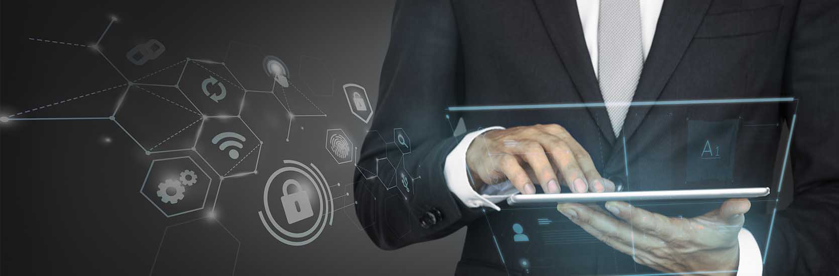 CONTACT ENTERPRISE STUDIO