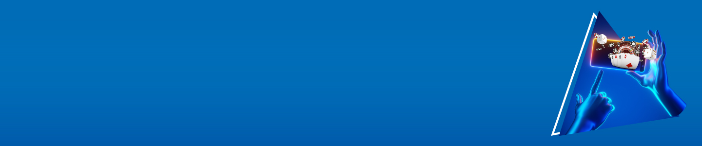Leveraging technology for transformation
