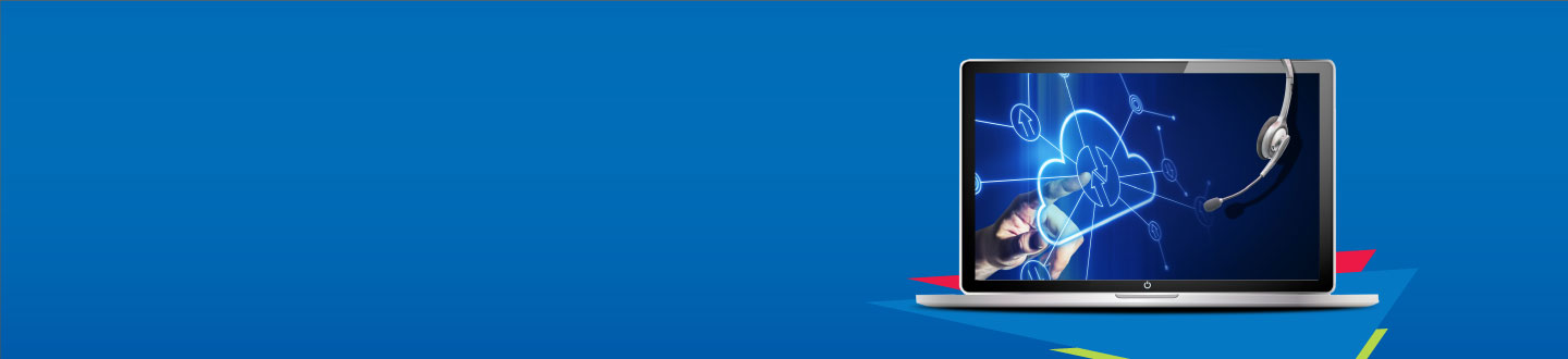 Creating a future-ready insurance business 