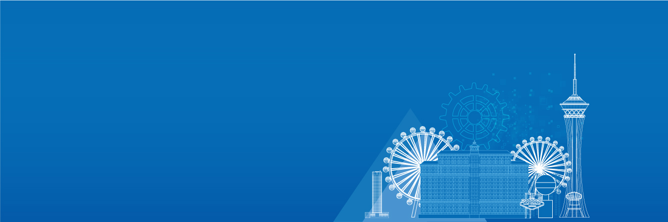 HCL Technologies @ ServiceNow Knowledge 2022