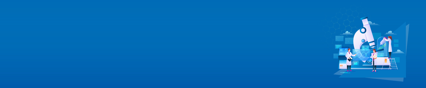 Driving improved data visibility and process automation