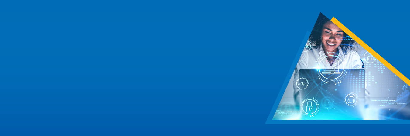 HCL Technologies @ Gartner Digital Workplace Summit’22