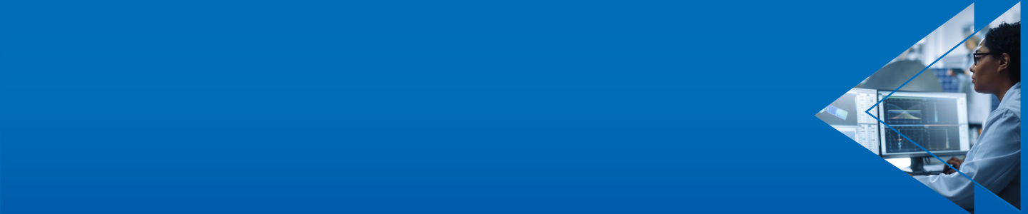Benchmarking and scaling cloud services workloads performance