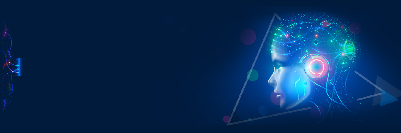 HCL at CadenceLive India, 2022
