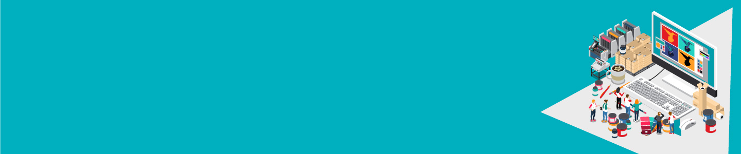 Reinvented and streamlined decision-making