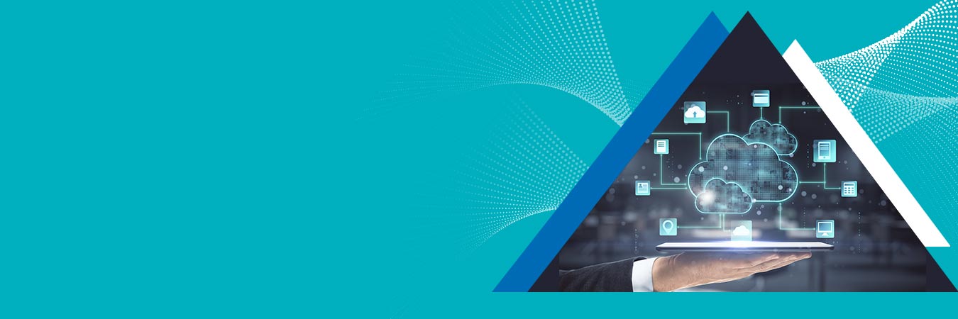 HCL Intel Cloud Native Labs Strategy Workshop